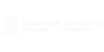 Canada Council For The Arts