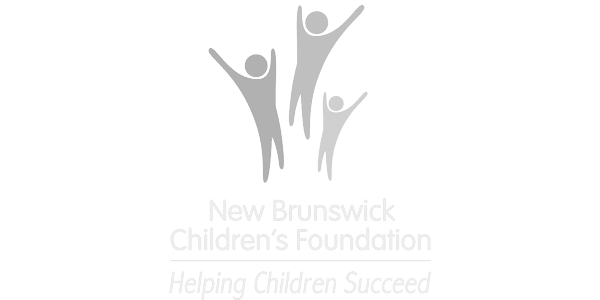 NB Children's Foundation