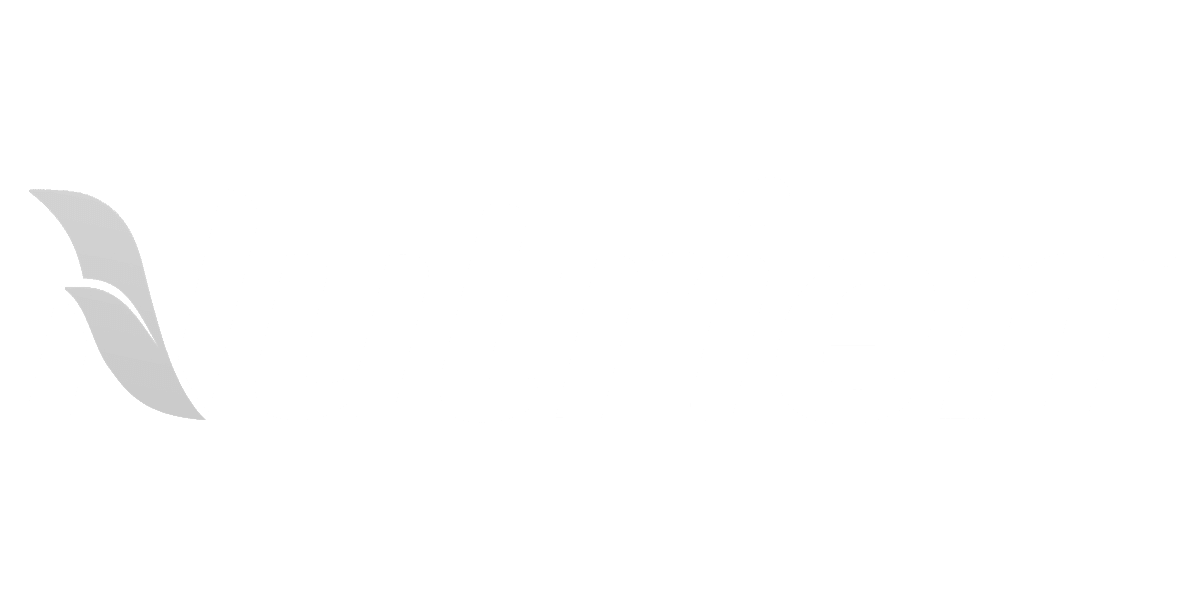 Nutrien