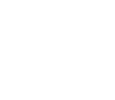 ARTS NB Logo