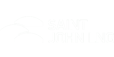 Saint John LNG