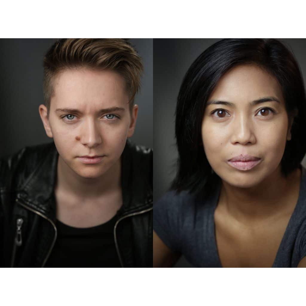 Nathania-Jackie-Headshots